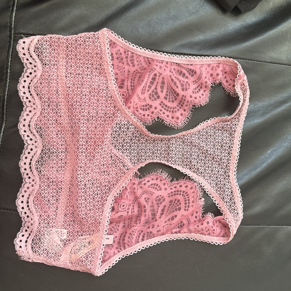 Victoria secret bralette - Picture 3 of 3